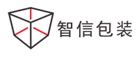 東莞市智信包裝制品有限公司專(zhuān)業(yè)皮盒廠(chǎng)家