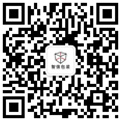 關(guān)注微信公眾號(hào)