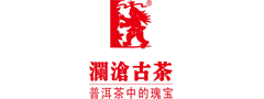 瀾滄古茶