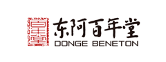 東阿百年堂