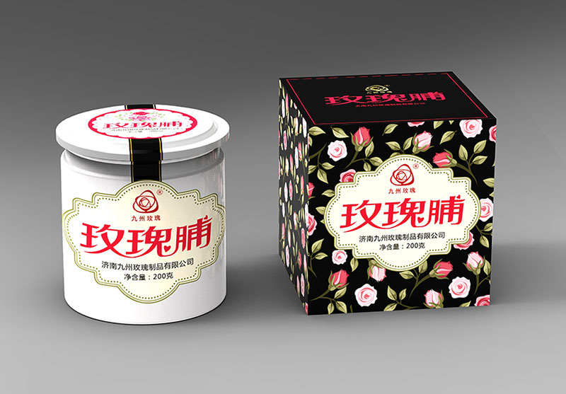 為什么同樣的包裝盒印刷價格有很大的差異？