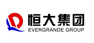恒大地產(chǎn)