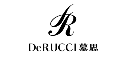 慕思寢具