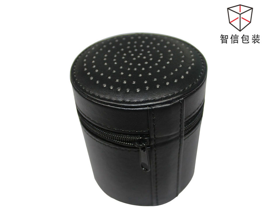 單支手表盒