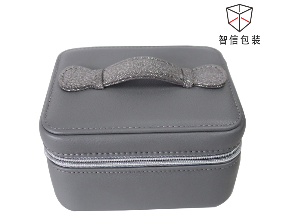 皮盒廠家
