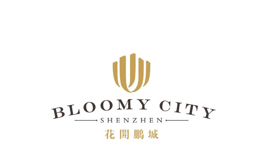 花開鵬城——OPPO公司高層領導創(chuàng)立的高端私人會所品牌