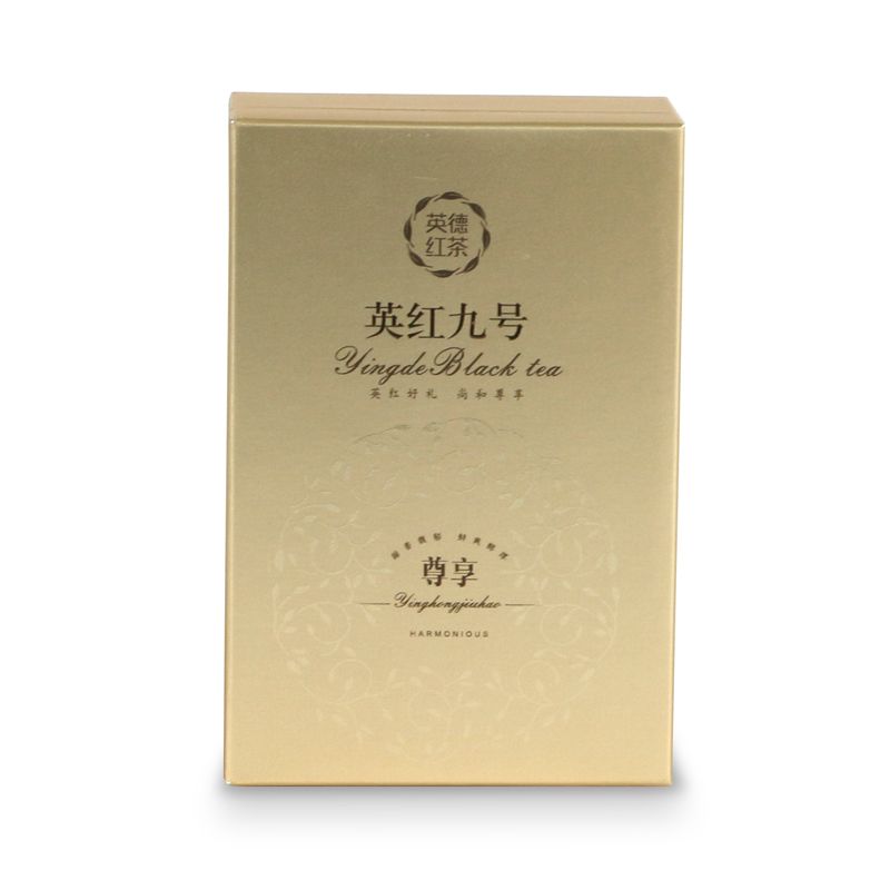 設(shè)計(jì)珠寶首飾盒所具備的特點(diǎn)有哪些？