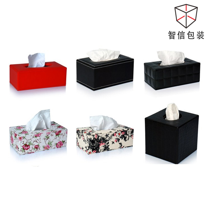 對(duì)比分析內(nèi)包裝跟外包裝的不同