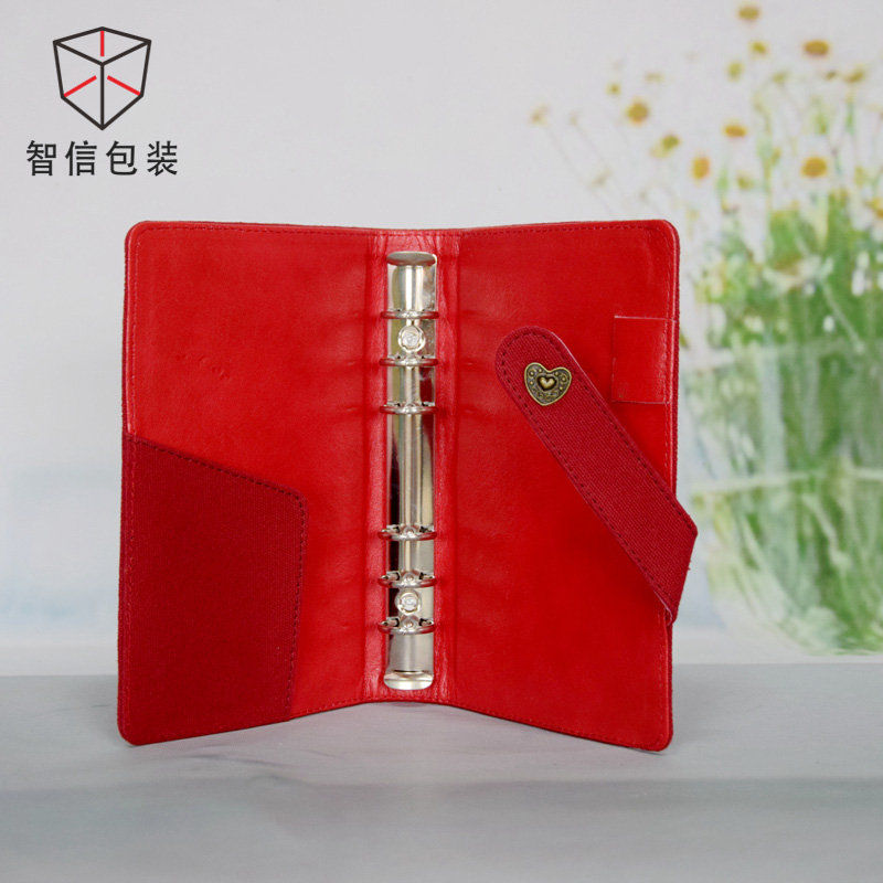 選購包裝皮盒時需要注意的五個點