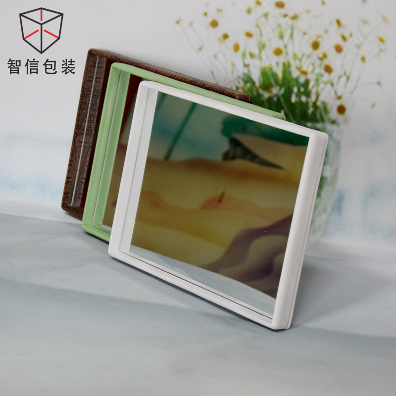 介紹皮盒材質詳細分類