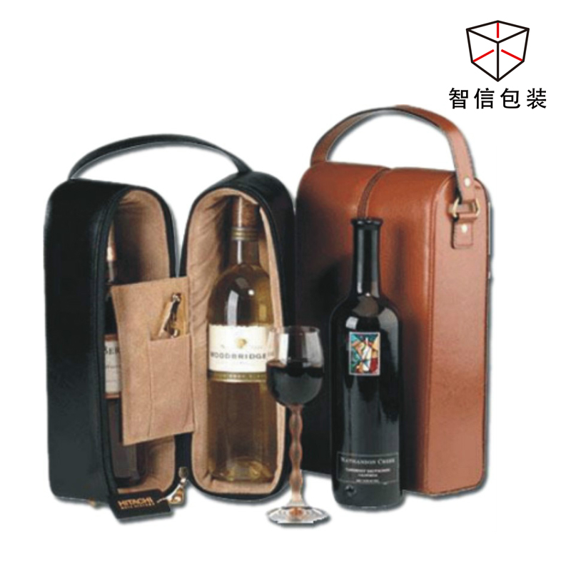 簡(jiǎn)介酒盒包裝的四種印刷技術(shù)工藝