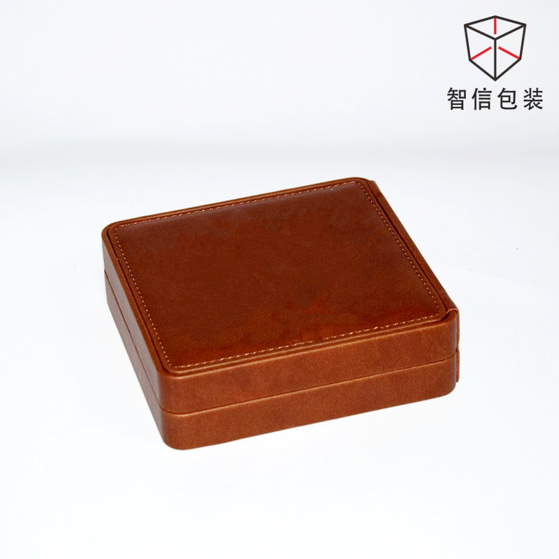 包裝盒的常用膠水有哪些？