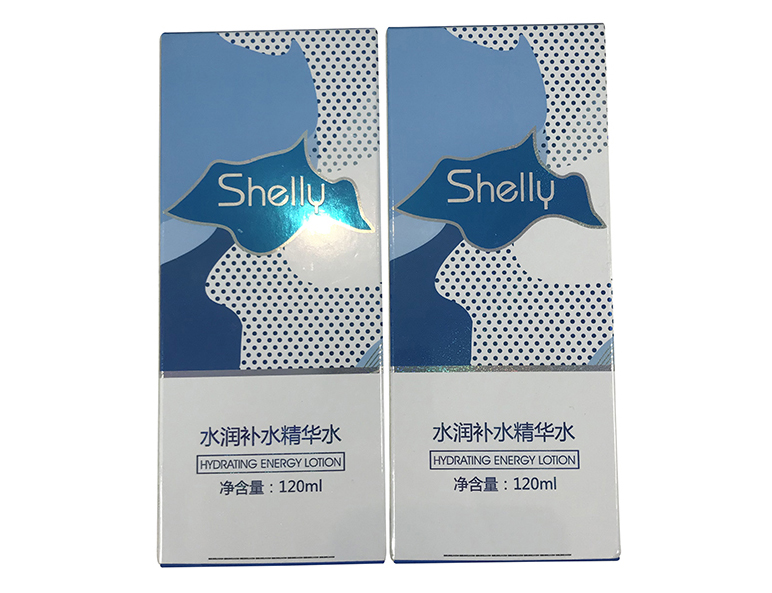 如何利用化妝品包裝盒抓住女人的心