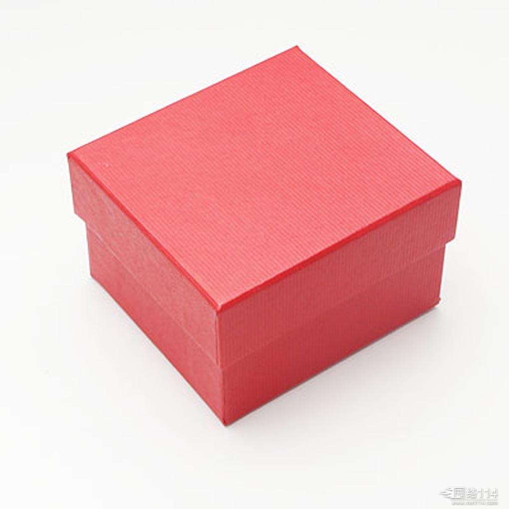 皮具包裝袋金粉要閃亮，廠家一定不能犯的兩個錯誤
